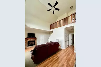 225 High Meadows, Fleetwood, NC 28626 - Photo 7