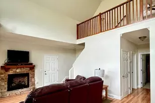 225 High Meadows, Fleetwood, NC 28626 - Photo 7