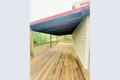 225 High Meadows, Fleetwood, NC 28626 - Photo 25