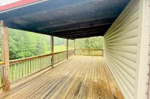 225 High Meadows, Fleetwood, NC 28626 - Photo 25