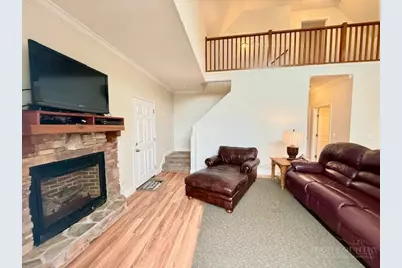 225 High Meadows, Fleetwood, NC 28626 - Photo 7