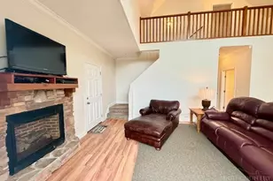 225 High Meadows, Fleetwood, NC 28626 - Photo 7