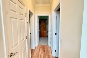 225 High Meadows, Fleetwood, NC 28626 - Photo 25