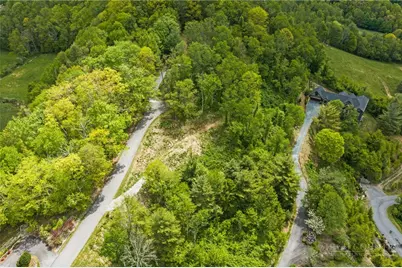 Lot 26 Silver Fox Lane, Banner Elk, NC 28604 - Photo 3