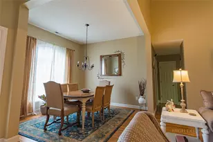 24 Fawn Ln, Roaring Gap, NC 28668 - Photo 5