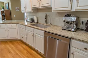 24 Fawn Ln, Roaring Gap, NC 28668 - Photo 7