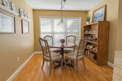 24 Fawn Lane, Roaring Gap, NC 28668 - Photo 11