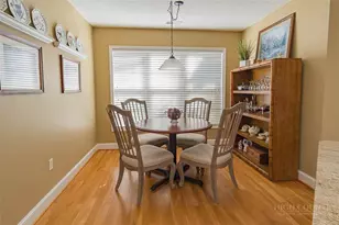 24 Fawn Ln, Roaring Gap, NC 28668 - Photo 11