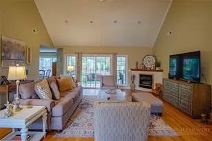 24 Fawn Ln, Roaring Gap, NC 28668 - Photo 3