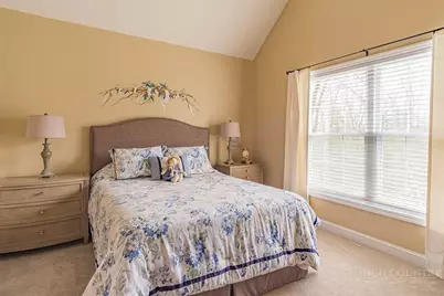24 Fawn Lane, Roaring Gap, NC 28668 - Photo 17