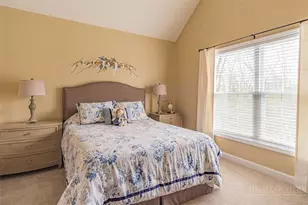 24 Fawn Ln, Roaring Gap, NC 28668 - Photo 17