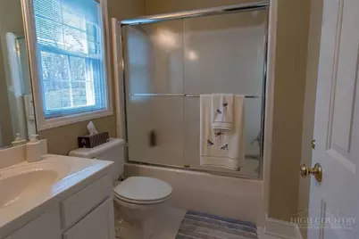 24 Fawn Lane, Roaring Gap, NC 28668 - Photo 19