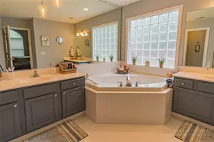 24 Fawn Ln, Roaring Gap, NC 28668 - Photo 15