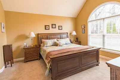 24 Fawn Lane, Roaring Gap, NC 28668 - Photo 13
