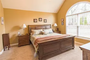 24 Fawn Ln, Roaring Gap, NC 28668 - Photo 13
