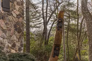 24 Fawn Ln, Roaring Gap, NC 28668 - Photo 23