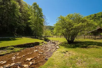 22 Elk Ridge Road, Ferguson, NC 28624 - Photo 15