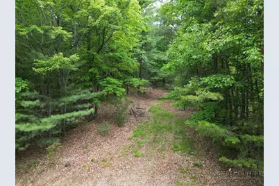 22 Elk Ridge Road, Ferguson, NC 28624 - Photo 11