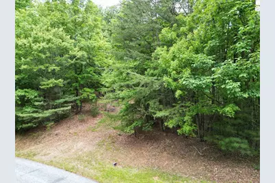 22 Elk Ridge Road, Ferguson, NC 28624 - Photo 3