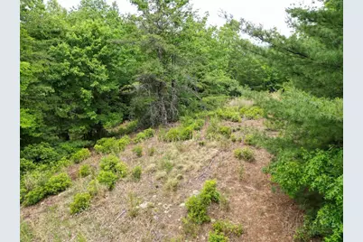 22 Elk Ridge Road, Ferguson, NC 28624 - Photo 7