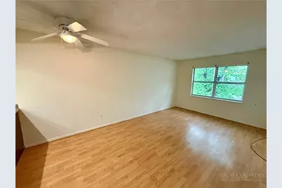229 E King Street #30, Boone, NC 28607 - Photo 11