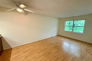 229 E King St, Boone, NC 28607 - Photo 11