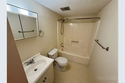 229 E King Street #30, Boone, NC 28607 - Photo 13