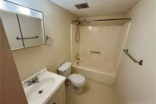 229 E King St, Boone, NC 28607 - Photo 13