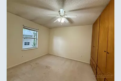 229 E King Street #30, Boone, NC 28607 - Photo 15