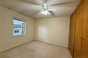 229 E King St, Boone, NC 28607 - Photo 15