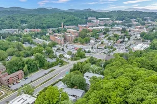 229 E King St, Boone, NC 28607 - Photo 3