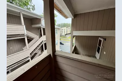229 E King Street #30, Boone, NC 28607 - Photo 7