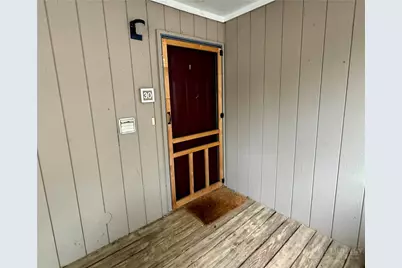 229 E King Street #30, Boone, NC 28607 - Photo 5