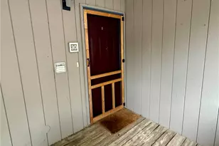 229 E King St, Boone, NC 28607 - Photo 5