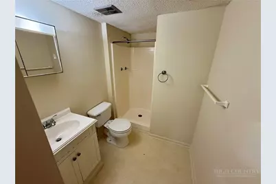 229 E King Street #30, Boone, NC 28607 - Photo 17