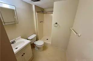 229 E King St, Boone, NC 28607 - Photo 17