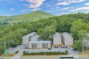 229 E King St, Boone, NC 28607 - Photo 1