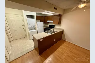 229 E King Street #30, Boone, NC 28607 - Photo 9