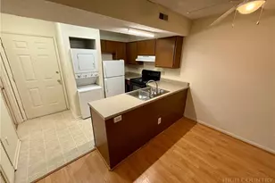229 E King St, Boone, NC 28607 - Photo 9