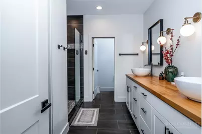 217 Truffle Trail, Boone, NC 28607 - Photo 27