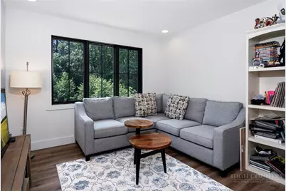 217 Truffle Trail, Boone, NC 28607 - Photo 29