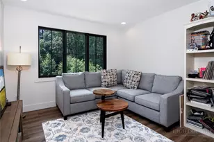 217 Truffle Trail, Boone, NC 28607 - Photo 29