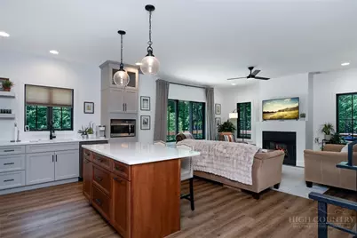 217 Truffle Trail, Boone, NC 28607 - Photo 13