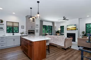 217 Truffle Trail, Boone, NC 28607 - Photo 13