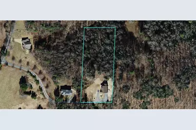 217 Truffle Trail, Boone, NC 28607 - Photo 39