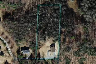 217 Truffle Trail, Boone, NC 28607 - Photo 39