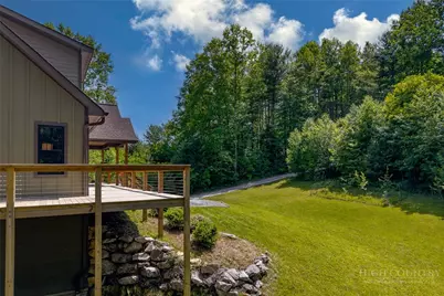 217 Truffle Trail, Boone, NC 28607 - Photo 5