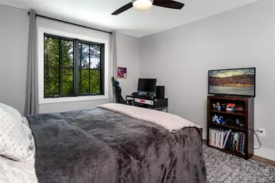 217 Truffle Trail, Boone, NC 28607 - Photo 35