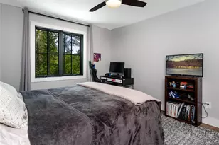 217 Truffle Trail, Boone, NC 28607 - Photo 35