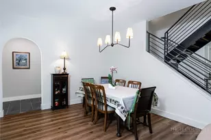 217 Truffle Trail, Boone, NC 28607 - Photo 15